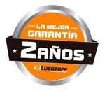 809945-MLU70064908077_062023