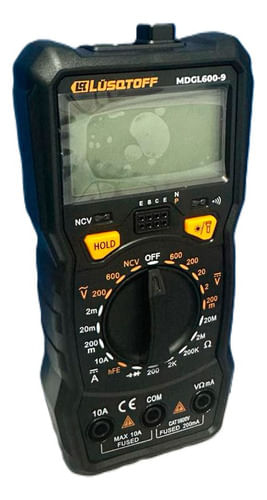 819960-MLU74266295907_012024
