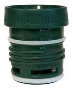 724934-MLA49432242110_032022