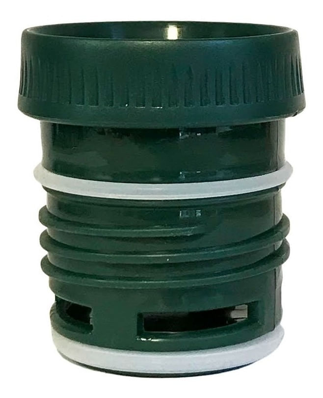 724934-MLA49432242110_032022