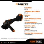 934364-MLU77545099099_072024