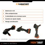 758102-MLU77545099145_072024