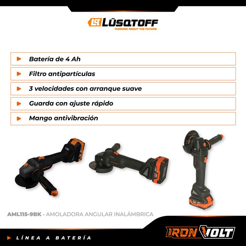 758102-MLU77545099145_072024