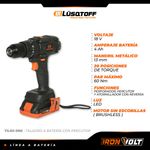 828080-MLU77827414708_072024