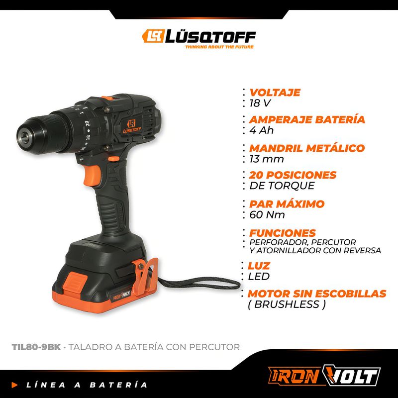 828080-MLU77827414708_072024
