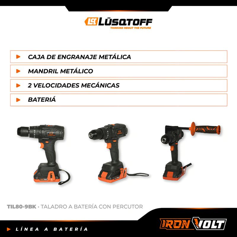 783379-MLU78048693501_072024
