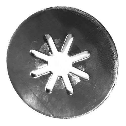 970313-MLA51523093992_092022