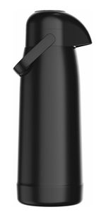 696396-MLA42460006162_072020