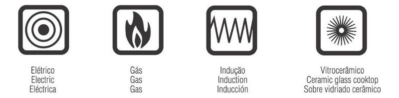 812212-MLU75603357414_042024