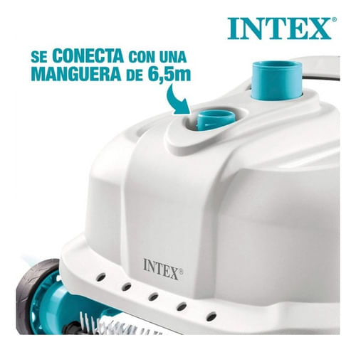 781673-MLU73954235511_012024