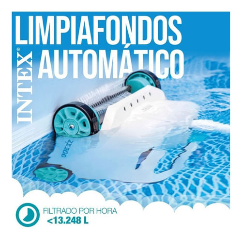 979646-MLU73853355424_012024