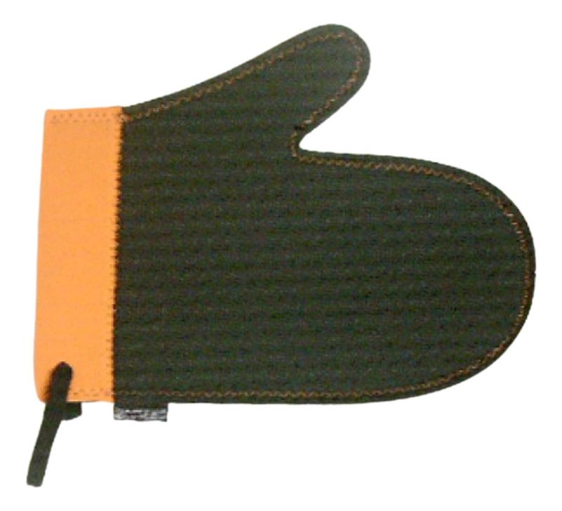 969097-MLA77737902017_072024
