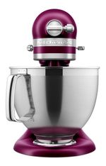 870698-MLU70064905357_062023