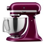 635290-MLU70064895817_062023