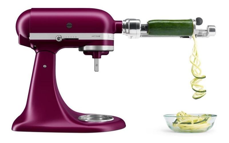 945095-MLU70064895831_062023