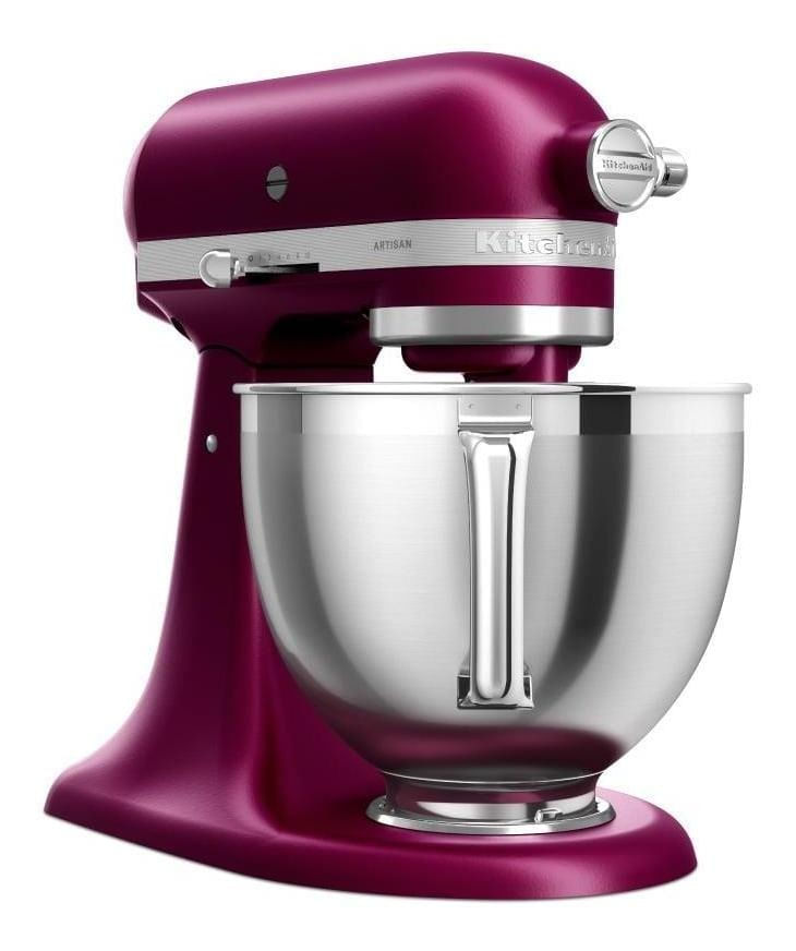 820511-MLU70044949992_062023