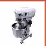 923947-MLA78476236861_082024