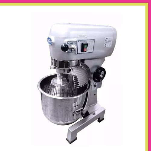 923947-MLA78476236861_082024