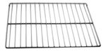 818624-MLA78475398757_082024