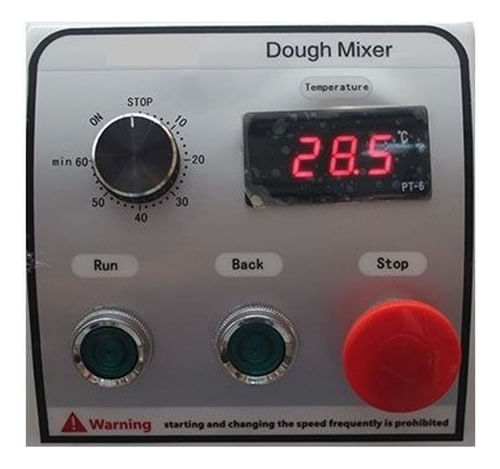 813875-MLA84606239207_052025