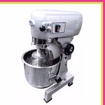 635916-MLA78524188241_082024