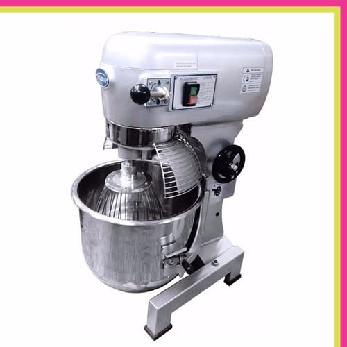 635916-MLA78524188241_082024