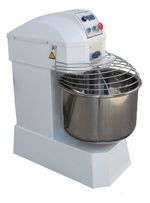 776968-MLA78294570126_082024