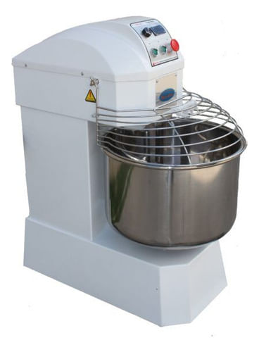 776968-MLA78294570126_082024