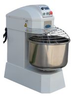 832614-MLA78294570138_082024