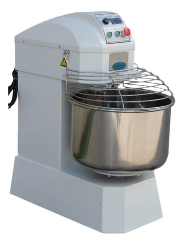 832614-MLA78294570138_082024