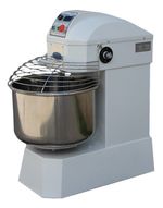 886240-MLA78294570134_082024