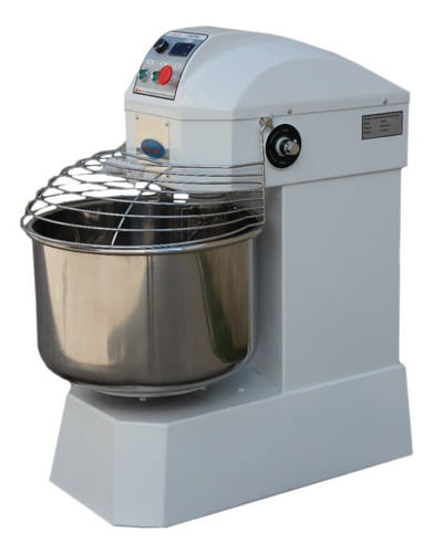 886240-MLA78294570134_082024