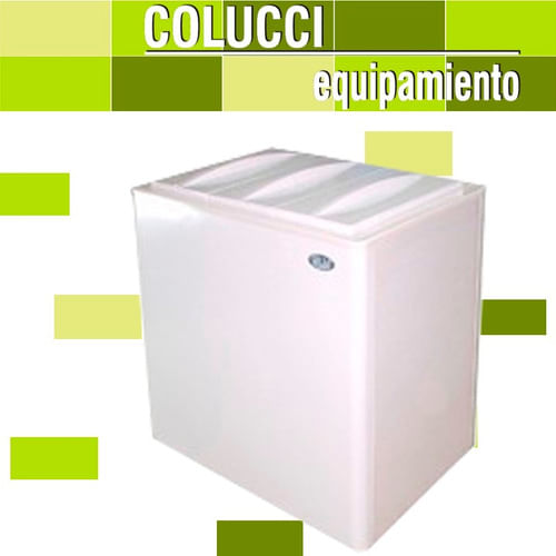 914301-MLA20316870520_062015