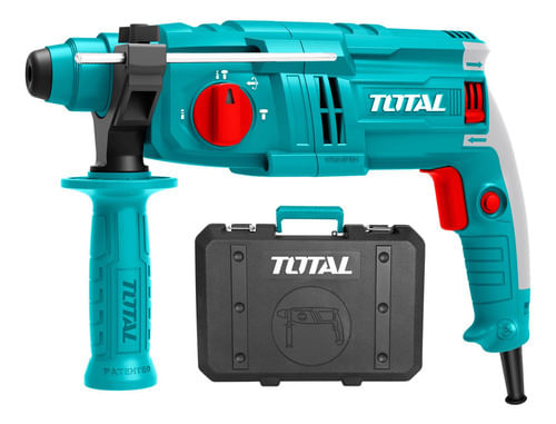 613082-MLA84535255572_052025