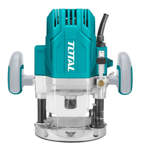 771798-MLA43641810455_102020