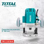856543-MLA70770774758_072023