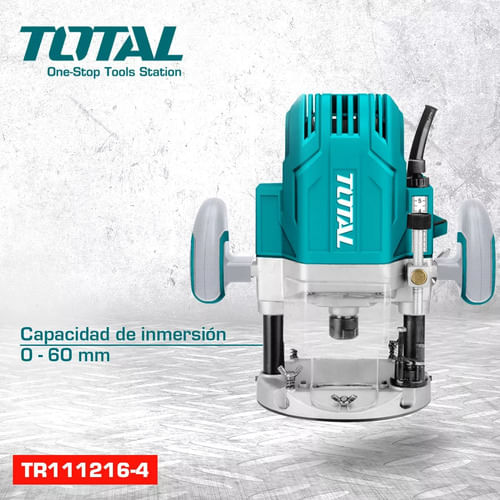 856543-MLA70770774758_072023