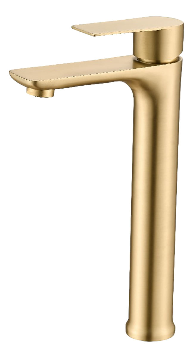 995189-MLA78360773230_082024