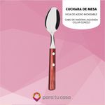782771-MLU70743758309_072023