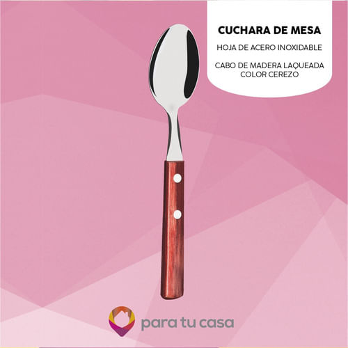 782771-MLU70743758309_072023