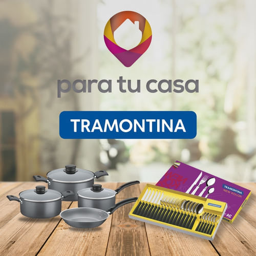 813821-MLU70743856073_072023