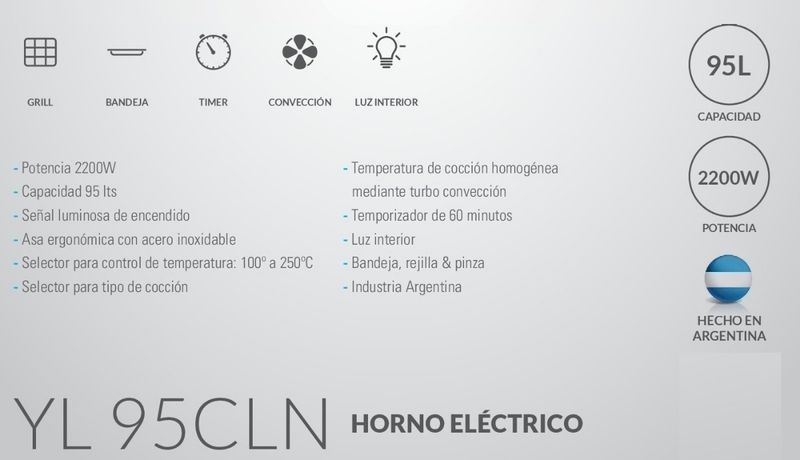 843282-MLU69985904346_062023
