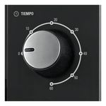 675100-MLU77294009678_072024