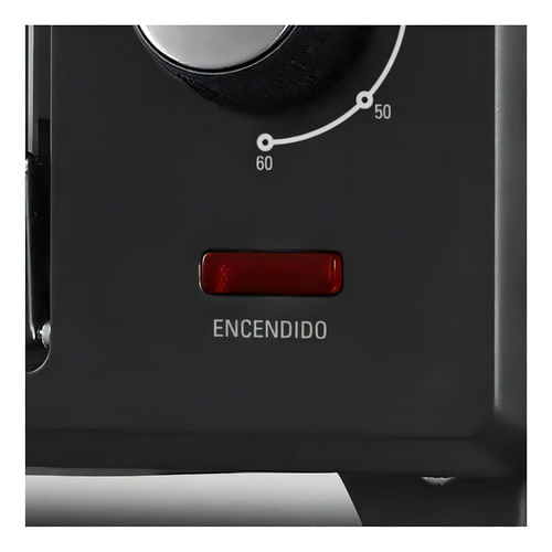 911375-MLU77294000314_072024