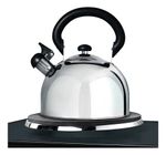 763219-MLU77294107058_072024