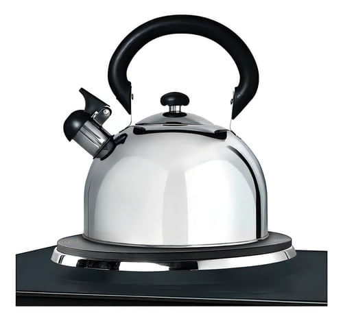 763219-MLU77294107058_072024