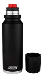 675267-MLU72746088652_112023