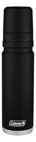 612781-MLA74781899465_022024