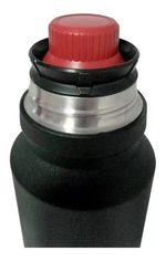 775677-MLA43165325161_082020