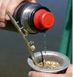 964331-MLU70064714131_062023